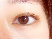 ソラネオリーブ 相模大野店(sola neolive)/【パリジェンヌ】まつげパーマ