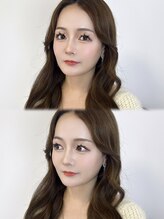 ラルムハウス 恵比寿店(RALMEHOUSE)/