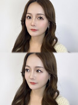 ラルムハウス 恵比寿店(RALMEHOUSE)/