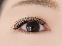 シルミエ(cilumie)の雰囲気（こだわりの素材と丁寧なカウンセリングで理想を叶えます♪）