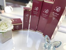 ムム(MooMoo)の雰囲気（大人女性の為の基礎化粧品。販売開始いたしました★+￥500変更可）