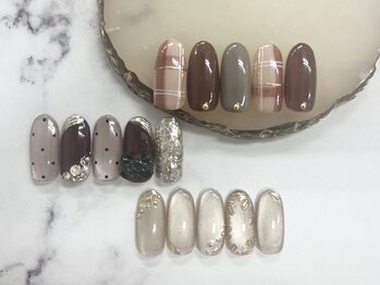 ジュエル(Jewel)/ご新規様 定額コミコミ7280円