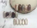 ご新規様 定額コミコミ7280円