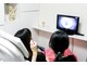スリープムーン(Sleep MOON)の写真