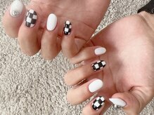 アデール(Adele)/