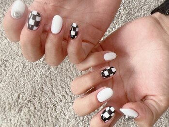 アデール(Adele)/