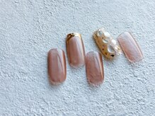 マイネイル 柏店/ミディアムcourse