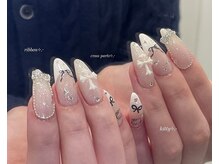 ルレア(Lulea)/design plus course