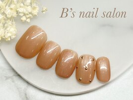 オフィス向けデザイン♪