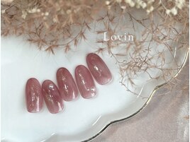 【1月　simple+ 】