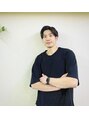 ウェルビーライフトレーニング(WELLBE LIFE TRAINING)/島田健祐（しまだけんすけ）