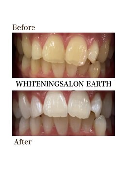 ルーナ 目黒(Luna)/