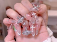 アイリス(Iris)/¥13490