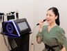 【BIJIRIS】ヒップアップついでにサーマルでエイジングケアも☆[30分]