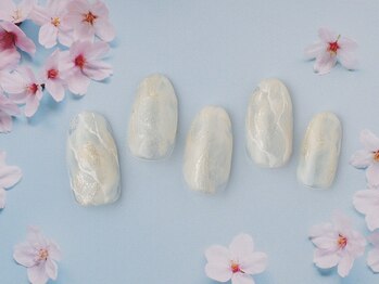 おすすめアート パラジェル