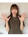 ジュゲム(JUGEM) 佐藤