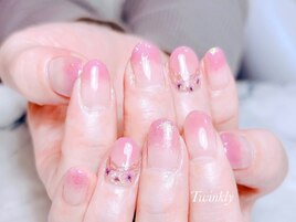 定額メニュートレンドプラン