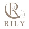 リリー(RILY)のお店ロゴ
