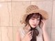 リナータ バイ シアン(Rinata by Cyan)の写真/【新規フラットラッシュ120本¥6000～】自然な付け心地でマツエク初心者様も◎落ち着いた店内で居心地抜群♪