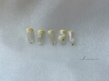 フューイ(huu‘i)/7月 huu’i art plus