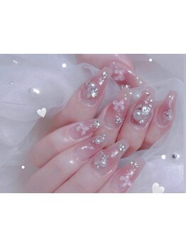 初めての方にオススメ