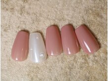 ストルホ(Strho.)/●2本アートデザイン