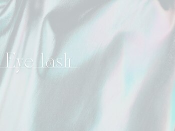 グレース(grace)/人気のまつ毛メニュー♪