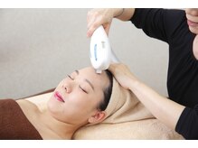 リンパサロン リ スタート