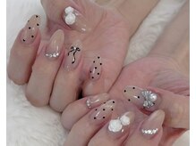 シエル(Ciel)/90min design