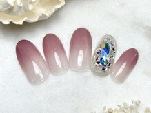 リベリュール(Libellule)/定額コース