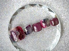 フットニュアンス定額