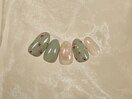 [目白店限定C]¥11550