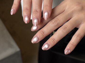 ネオイ(neo:i)/デザイン_E