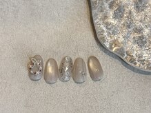 ウル(ulu)/ニュアンスデザイン