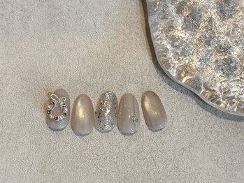 ウル(ulu)/ニュアンスデザイン