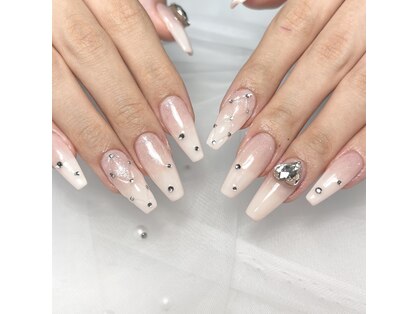 ラキ(Laki)の写真