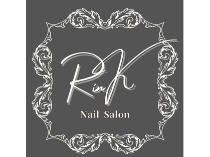 リンク(Rink)の写真