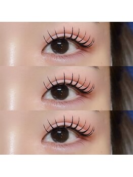 ゼロナナ 神戸三宮店(07)/パリエク by sara