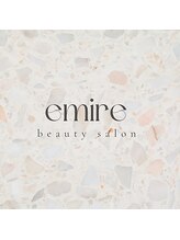 エミレ(emire)/アットホーム空間