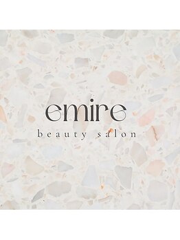 エミレ(emire)/アットホーム空間