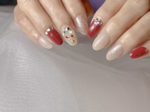 スペルエム(spell.M)