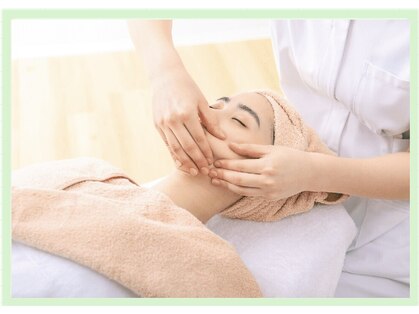 らたす(Ra+)の写真