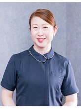 健康センター トロイカ&nbsp;斉喜 