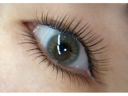 バブルス 溝の口(BUBBLES)の写真