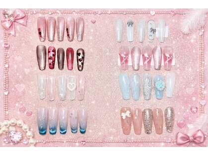 ワイワイ(yy)の写真