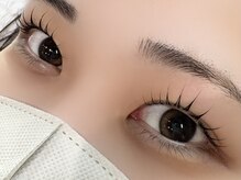 ミーム(meme)/まつげパーマ