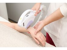 ナナイロサロン フクオカ(NaNairoサロン Fukuoka)/全スタッフLUMIX-A9技術認定者