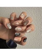 カーロ(at.caroz)/