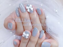 ベルノ(BELLEno)/