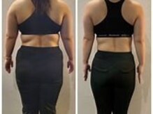 ヨサパーク 陽菜(YOSA PARK)